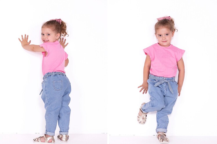 Aroa Carretero